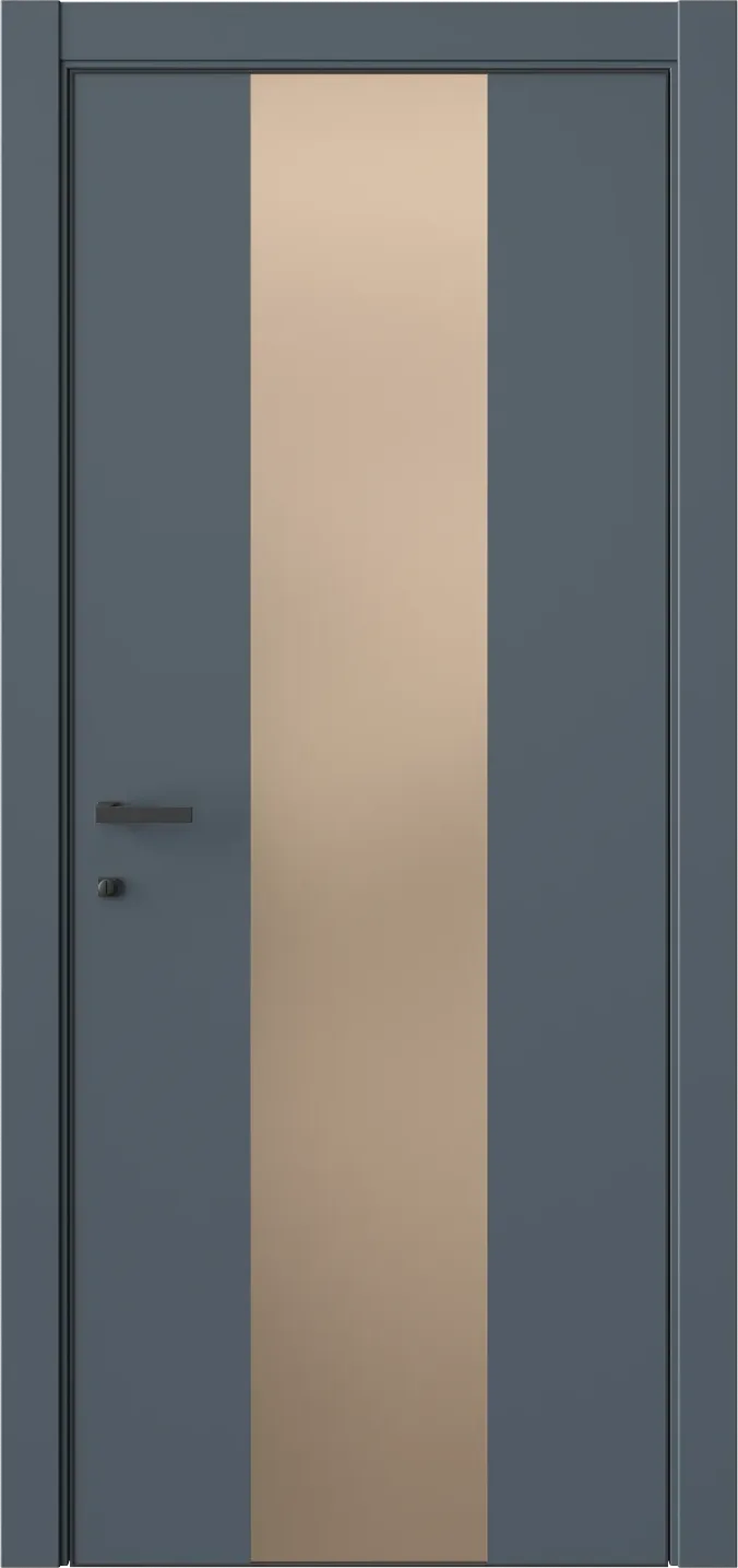 Дверь Innovation InS5